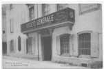 11 // LIMOUX, Société Générale, 11 Rue De La Trinité /  Photo Roudière / BANQUE - Limoux