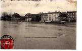 JARNAC - Jarnac