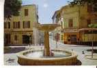 ISTRES -  La Grande Fontaine - N°  608 - Istres