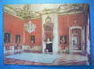 R.6159  BRANDEMBURGO  ALEMANIA GERMANY DEUTSCHLAND  POTSDAM  SANSSOUCI  AÑOS 70  MAS EN MI TIENDA - Potsdam