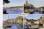 13- Martigues - Martigues