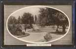 Pennington Park, North Adelaide, South Australia - Real Photo - Sonstige & Ohne Zuordnung