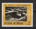 Roemenie Y/T 2905 (0) - Used Stamps