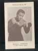 Souvenir Marcel Cerdan Le Grand Champion Disparu édit.joinard Dos Non Imprimé - Boxsport