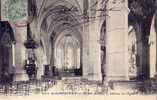 Saint Symphorien Sur Coise - Interieur De L'Eglise - Saint-Symphorien-sur-Coise