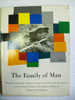 THE FAMILY OF MAN 192 Pages 503 Photos - Photographie