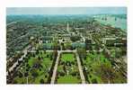 Louisiana Capitol - Other & Unclassified