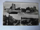 Multivue De Corbie . C.p. Photo 14x9 - Corbie