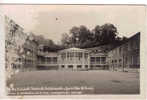 Poligny Ecole Nationale Professionnelle De Jeunes Filles - Poligny