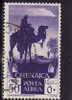 M-2883 - Cirenaica Michel No.97 Oblitere - Cirenaica