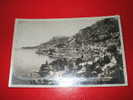 CPSM-06-ALPES MARITIMES-ROQUEBRUNE-CABBE ET LE GOLFE BLEU-VUE SU LA PRINCIPAUTE DE MONACO - Roquebrune-Cap-Martin