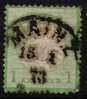 GERMANY 1872 YT#20 @  Affaire 20% Cote - Used Stamps