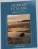 BRETAGNE: LEGENDES DE LA MER: Pierre-Jakez HELIAS. Editions JOS. TTB. VOIR+++ - Bretagne