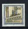 1997 - AUSTRIA - ÖSTERREICH - AUTRICHE - Mi. 2237 - MNH New - SN085Z ------- - Unused Stamps