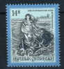 1997 - AUSTRIA - ÖSTERREICH - AUTRICHE - Mi. 2231 - MNH New - SN085Z  ------ - Unused Stamps