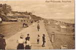 FELIXSTOWE East Promenade - Other & Unclassified