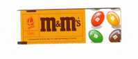 CARNET M&M's  ++  N° 2715-C7 - Other & Unclassified