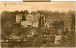 Jette : Sacré-Coeur - Panorama : 1929 - Jette