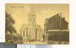 000551  -  Remicourt   -  L'Eglise - Remicourt