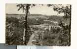 000553  -  Houffalize     Carte Photo - Houffalize