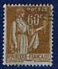 Paix N°364 - 1932-39 Frieden