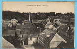 AUBIGNY EN ARTOIS -- Panorama N°13 - Aubigny En Artois