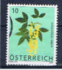 A+ Österreich 2007 Mi 2679 Dauerserie - Used Stamps