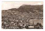 SUISSE-SCHWEIZ-SWITZERLAND. Küssnacht  Gegen Den Rigi. - Küssnacht