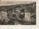 PONT-EN-ROYANS. - Vue D'ensemble. - Pont-en-Royans