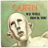 QUEEN  . 1977 . Voir  Les Scan.. . Rare . - Collector's Editions