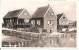 MARKEN - Marken