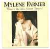 MYLENEN  FERMER   .  1988  . Voir  Les Scan.  *** - Collector's Editions