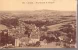 19 --- Sancerre --- Vue Generale De Chavignol - Sancerre