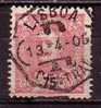 R4117 - PORTUGAL Yv N°135 - Used Stamps