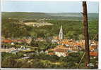 LA FERTE ALAIS Vue Générale - La Ferte Alais