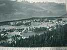 SVIZZERA SUSSE CRANS MONTANA VB1965 BM13375 - Mon