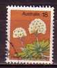 PGL - AUSTRALIE Yv N°576 - Used Stamps