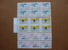 PORTUGAL. LOT DE 18 TIMBRES. - Ongebruikt