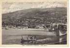 VIBO VALENTIA MARINA  1950 CA  Dal Porto - Vibo Valentia