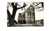 GOUVIEUX EGLISE - Gouvieux