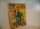 Mister No(Cepim 1980)  N. 60 - Bonelli