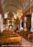 Galilea Baleares Espagne - Iglesia Église Church - Neuve Unused - Cabrera