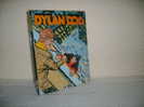 Dylan Dog (Ed. Bonelli 1990) N. 42 - Dylan Dog