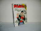 Dylan Dog (Ed. Bonelli 1990) N. 43 - Dylan Dog