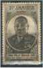 Nouvelle Calédonie 1945 - YT 257* - Unused Stamps