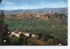 (IT266) ORVIETO. PANORAMA - Terni