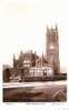 10434-10.   PARISH CHURCH  . LEEDS.    /   ROTARY PHOTO E.C. - Leeds