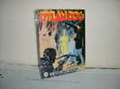 Dylan Dog (Bonelli 1992) N. 70 - Dylan Dog