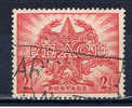 AUS+ Australien 1946 Mi 173 Kriegsende - Used Stamps