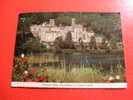 CPM OU CPSM-1978-IRLANDE-KYLEMORE ABBEY,CONNEMARA,CO.GALWAY-CARTE  EN BON ETAT - Galway